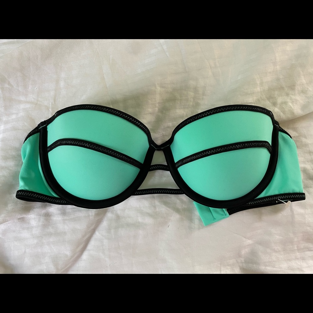BOGO FREE VS Bikini Top